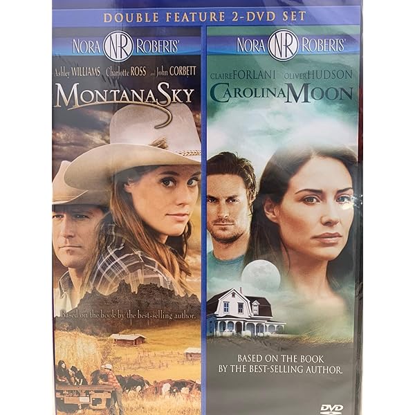 その他 Eleanor &amp; Franklin Double Feature [DVD] Eleanor & Franklin Double Feature [DVD]